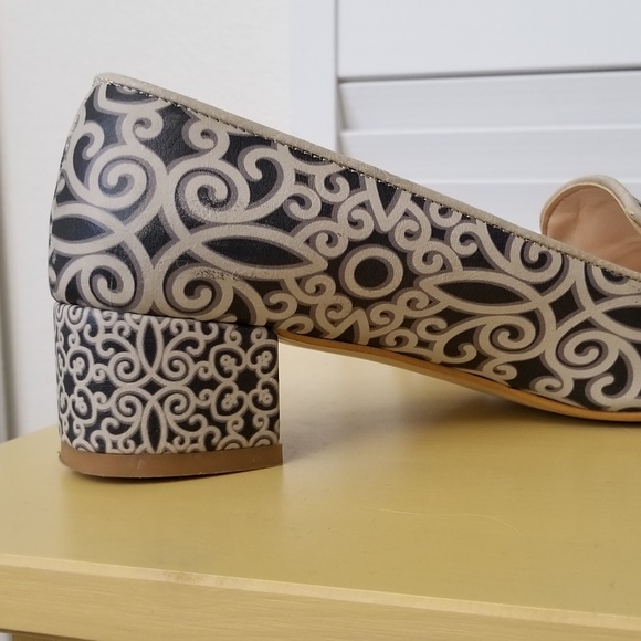 Goby Shoes - Goby Shoes